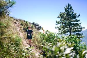 BIB: 
                            <button type="button" onclick="openModal(26608083)" class="btn btn-primary btn-sm float-right btn-popup" data-toggle="modal" data-target=".modal-high-quality">
                        <i class="fas fa-shopping-cart"></i> Add to Cart
                    </button>
                                            <button type="button" onclick="isThisMe(26608083, true)" class="btn btn-success btn-sm float-right btn-popup btn-isme hidden" data-toggle="tooltip" data-placement="bottom" title="นี่คือรูปของคุณใช่ไหม คลิกที่นี่เพื่อเอาเข้าอัลบั้ม">
                        <i class="fas fa-plus"></i> Add to album
                    </button>
                    <button type="button" onclick="isThisMe(26608083, false)" class="btn btn-warning btn-sm float-right btn-popup btn-isnotme hidden">
                        <i class="fas fa-ban"></i> Remove from album
                    </button>